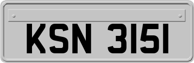 KSN3151