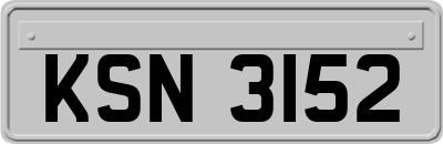 KSN3152