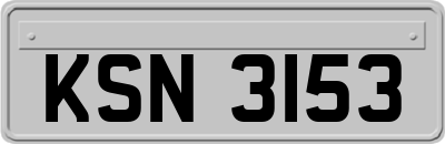 KSN3153