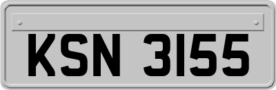 KSN3155