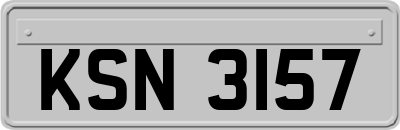 KSN3157