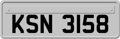 KSN3158