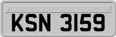 KSN3159