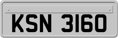 KSN3160
