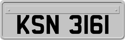 KSN3161