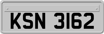 KSN3162