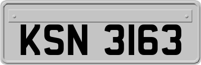 KSN3163