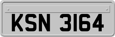 KSN3164