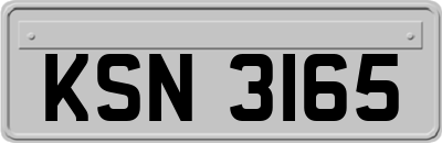 KSN3165