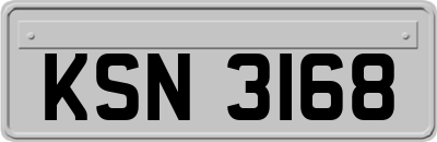 KSN3168