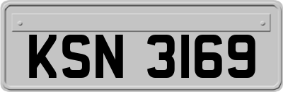 KSN3169