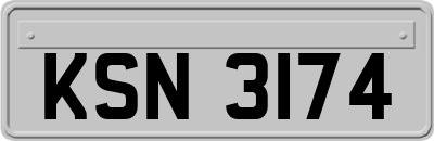 KSN3174