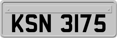 KSN3175