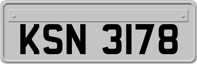 KSN3178