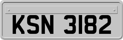 KSN3182