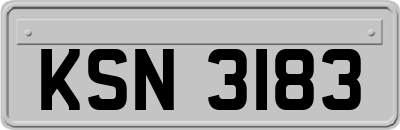 KSN3183
