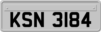 KSN3184