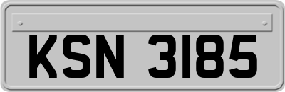 KSN3185