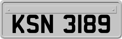 KSN3189