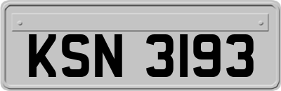 KSN3193