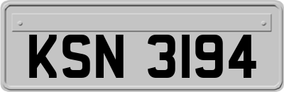 KSN3194