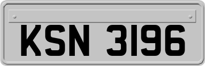 KSN3196
