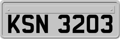 KSN3203