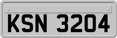 KSN3204