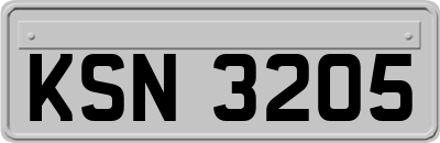 KSN3205