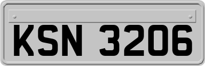 KSN3206