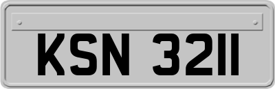 KSN3211