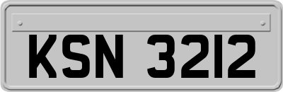 KSN3212