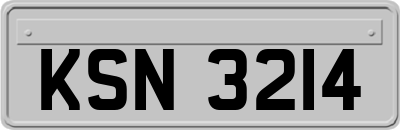 KSN3214