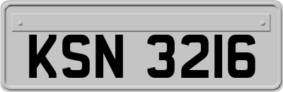 KSN3216