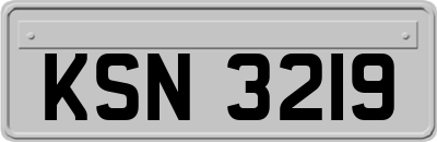 KSN3219