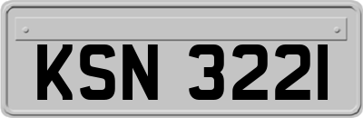 KSN3221
