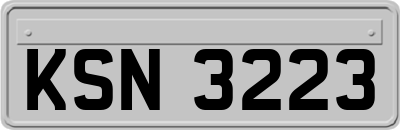 KSN3223