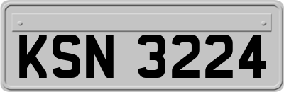KSN3224