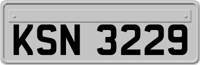 KSN3229