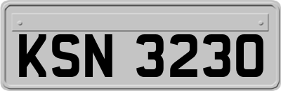 KSN3230