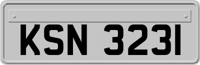 KSN3231