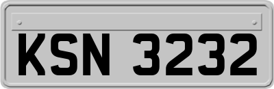 KSN3232