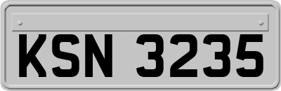 KSN3235
