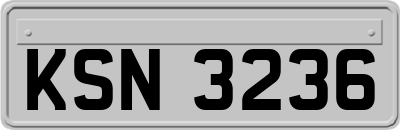 KSN3236