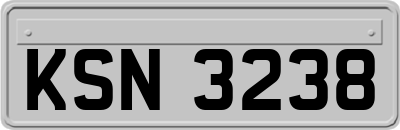 KSN3238