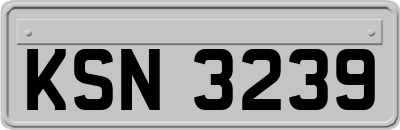 KSN3239