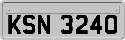 KSN3240
