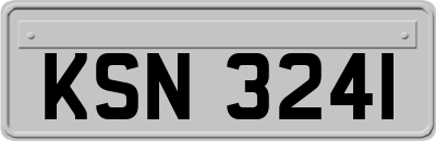 KSN3241