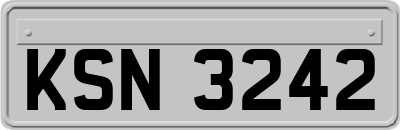 KSN3242