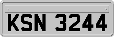 KSN3244